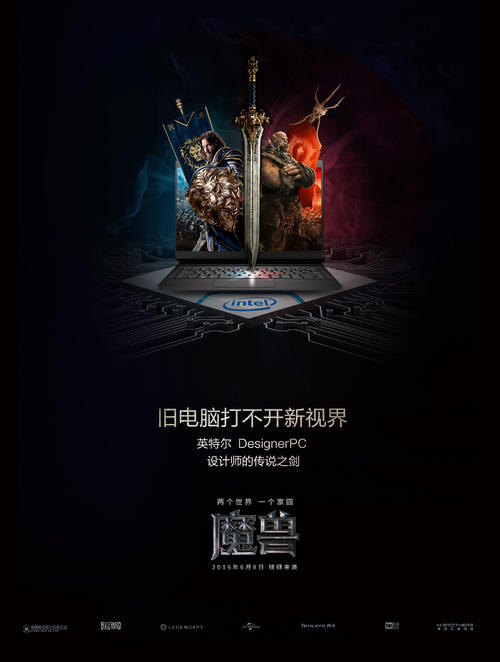 怎么购买圣马力诺驾驶证