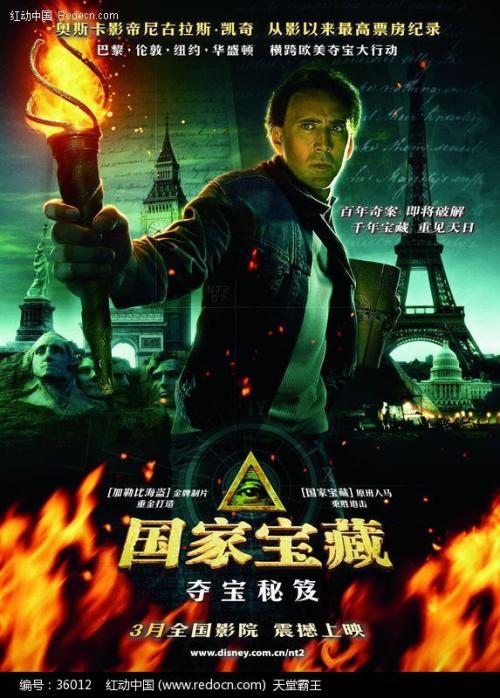 怎么买比利时虚拟币平台身份认证资料