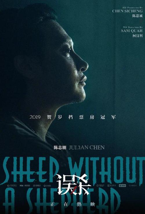 怎么购买加蓬身份证